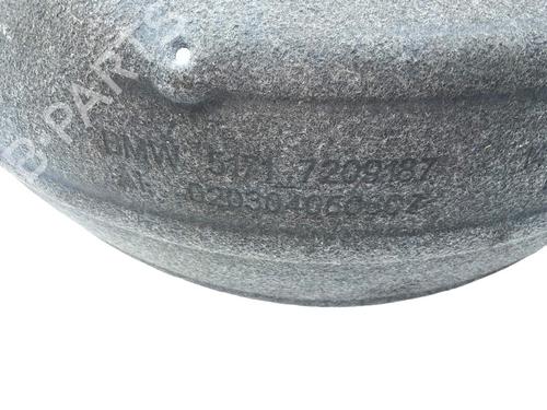 wheel-arch-bmw-5-touring-f11-2009-2010-2011-2012-2013-2014-2015-2016-2017-25211182 main image