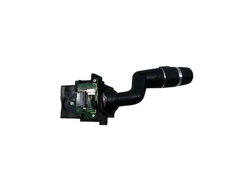 Headlight switch JAGUAR XE (X760) 2.0 D AWD | BP33282920I24 - Image 3