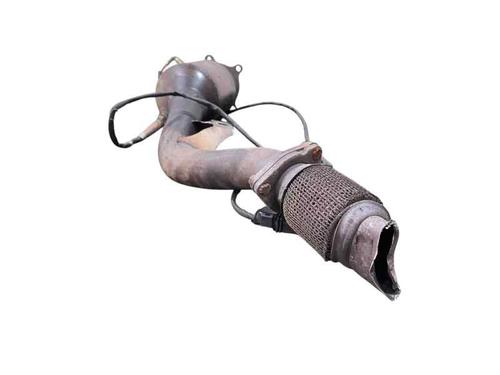 Used Catalyst Catalyst AUDI A5 (8T3) 1.8 TFSI (170 hp) 25597330 25597330