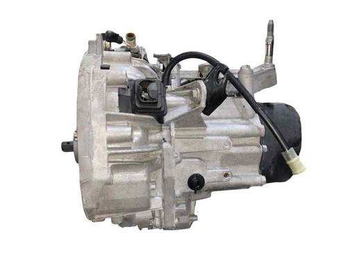 Getriebe für RENAULT CLIO II (BB_, CB_) [1998-2016]  32103236