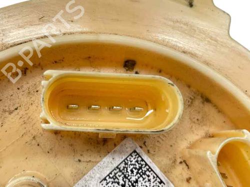 Fuel pump VW T-ROC (A11, D11) 2.0 TDI | BP28838572M76 - Image 3