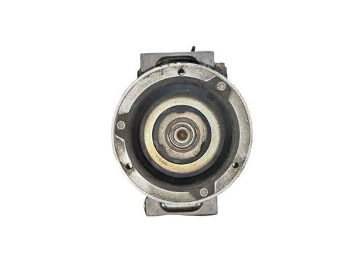 AC compressor VW GOLF PLUS V (5M1, 521) 1.6 TDI | BP33424482M34 - Image 4