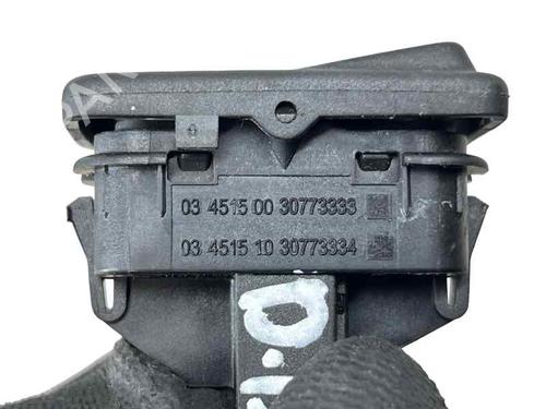 Used Switch Switch VOLVO C70 II Convertible (542) D4 (177 hp) 33262860 33262860