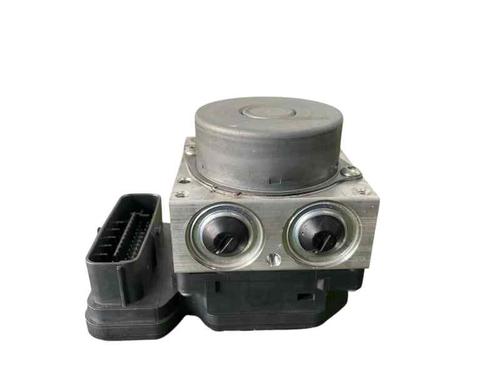 ABS pump TOYOTA C-HR (_X1_) 1.8 Hybrid (ZYX10_, ZYX11_, ZYX10R, ZYX11R) | BP24225040M43 - Image 3