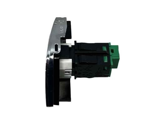 switch-citroen-c3-ii-sc_-2009-33424888 main image