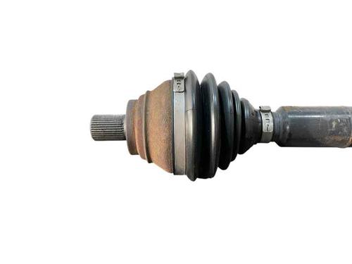 Transmisión delantera derecha VW PASSAT B6 (3C2) 2.0 TDI | BP29993782M39 