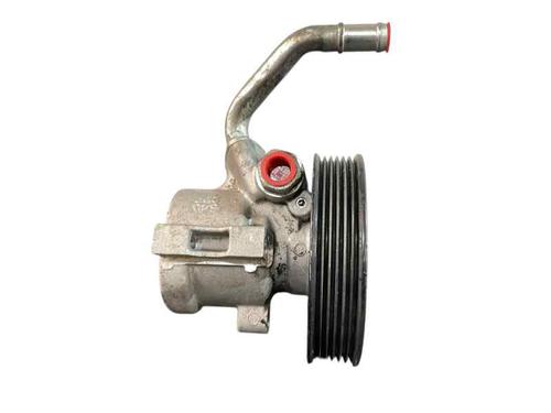 Servopumpe CHEVROLET EPICA (KL1_) 2.0 D | BP29605680M99