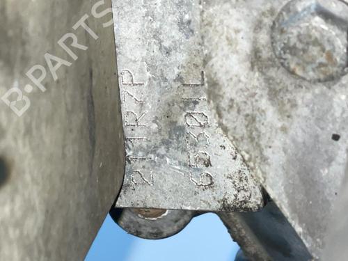 Gearbox TATA INDICA  | BP31684689M3  - Image 5