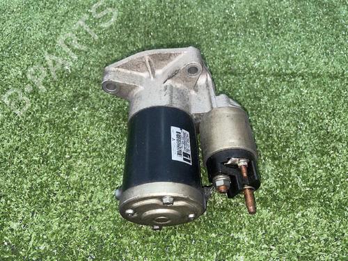 Starter CITROËN C2 (JM_) | BP31684788M8 - Image 3