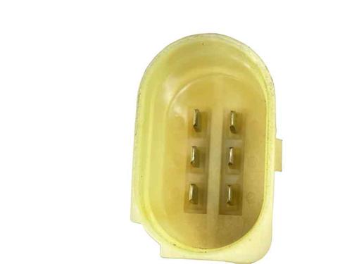 Front right window mechanism BMW 5 (E60) | BP31683490C23 - Image 3