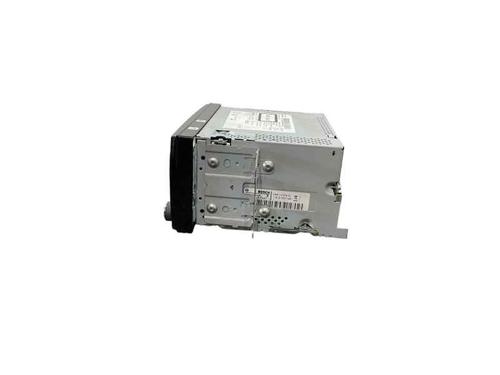 Elektronisk modul NISSAN PULSAR Hatchback (C13) 1.2 DIG-T | BP25212331M83 