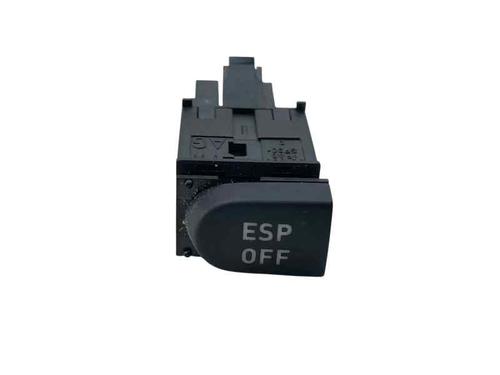 Used Switch SEAT LEON (1P1) 1.8 TSI (160 hp) 29448969