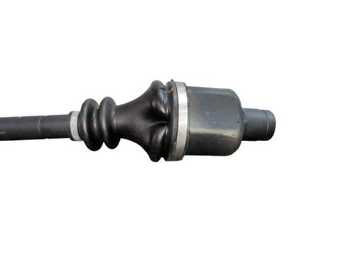 Right front driveshaft RENAULT KANGOO (KC0/1_) | BP31870687M39