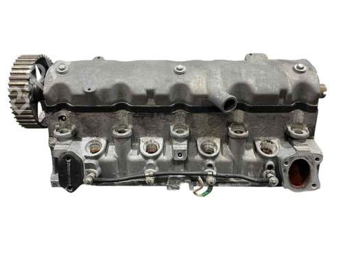 Zylinderkopf für PEUGEOT 306 Hatchback (7A, 7C, N3, N5) 1.9 D (68 hp) 28138760