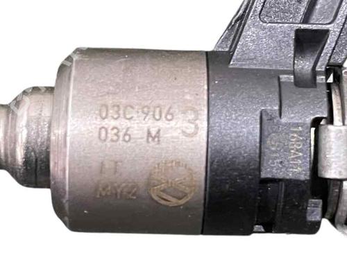 Injector SEAT LEON (1P1) 1.4 16V | BP25597418M100 - Image 3