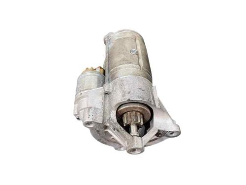 Starter PEUGEOT 307 SW (3H) 2.0 HDI 110 | BP27450045M8 