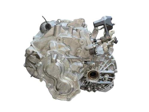 Boîte de vitesses CHEVROLET CAPTIVA (C100, C140) 2.0 D (150 hp) 31869594