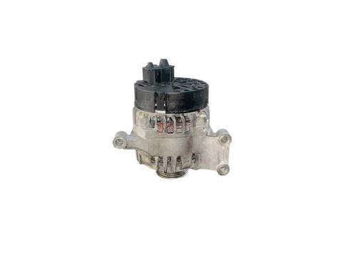 Alternator FIAT PUNTO (188_) 1.2 60 (188.030, .050, .130, .150, .230, .250) | BP25213618M7 