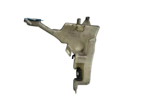 Used Windscreen washer tank MINI MINI Convertible (R52) Cooper (116 hp) 29177409