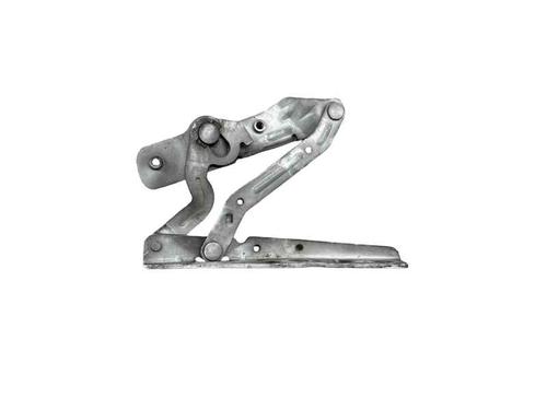 Used Hinge/Door check strap Hinge/Door check strap FORD ECOSPORT 1.0 EcoBoost (125 hp) 33163784 33163784