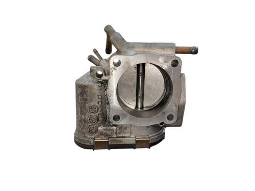 Used Throttle body Throttle body AUDI A4 B6 (8E2) [2000-2005] 33423998 33423998