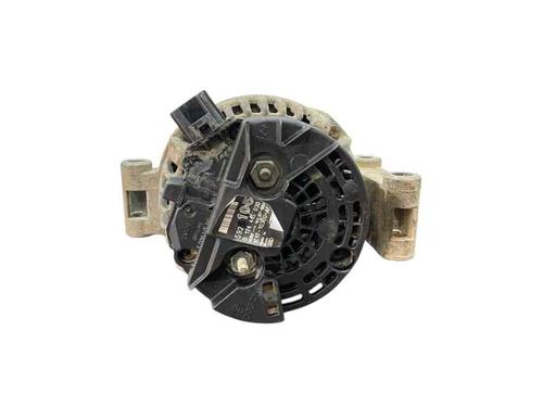 Alternator FORD TRANSIT Platform/Chassis (FM_ _, FN_ _) 2.0 DI (F_E_, F_F_) | BP29474978M7 