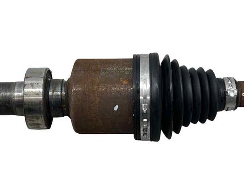 Right front driveshaft DACIA SANDERO III 1.0 TCe 110 | BP31869678M39