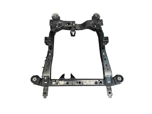 Used Subframe Subframe OPEL INSIGNIA A Saloon (G09) 2.0 Turbo (69) (220 hp) 33424326 33424326