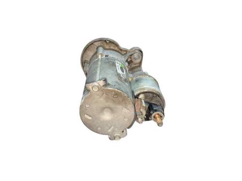 Starter FORD FIESTA VI (CB1, CCN) 1.6 TDCi | BP30145766M8  - Image 5