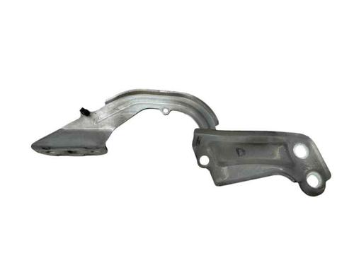 Used Hinge/Door check strap Hinge/Door check strap 30338935 30338935
