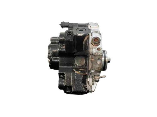 Einspritzpumpe VOLVO XC90 I (275) D5 AWD | BP29176990M78 