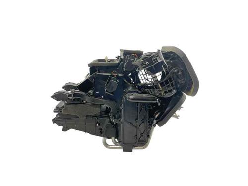 Heater matrix box VOLVO V60 I (155) D4 AWD | BP29177178M61