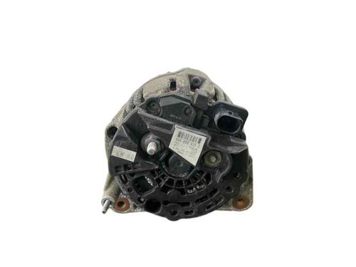 Alternator VW GOLF PLUS V (5M1, 521) 1.4 16V | BP24224912M7  - Image 6