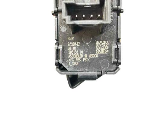 Used Switch Switch BMW X5 (F15, F85) xDrive 40 d (313 hp) 29875565 29875565