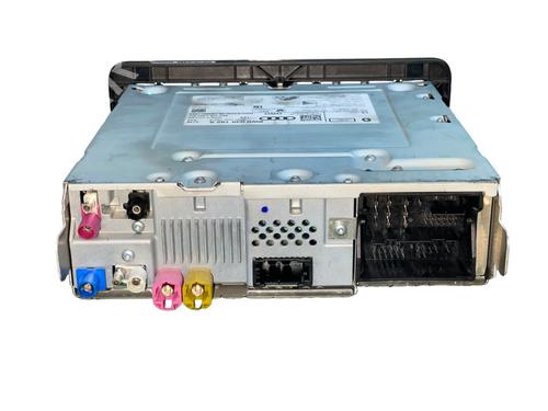 Used Electronic module Electronic module AUDI A5 (F53, F5P) 2.0 TDI (190 hp) 24223808 24223808