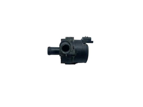 other-renault-master-iii-van-fv-2010-27449462 main image