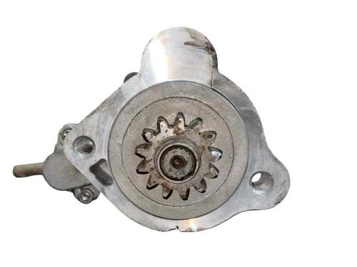 Used Starter Starter JAGUAR XE (X760) 2.0 D AWD (180 hp) 33953512 33953512