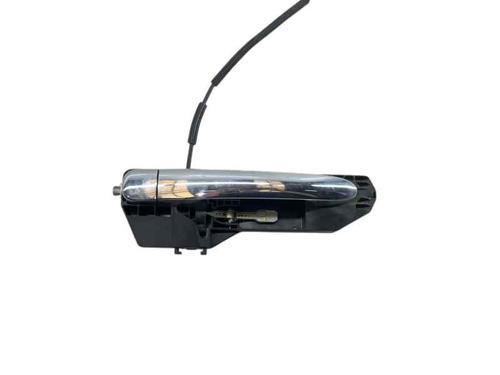 front-right-exterior-door-handle-lancia-delta-iii-844_-2008-2009-2010-2011-2012-2013-2014-27449621 main image