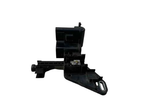 Electronic module BMW 1 (F21) 118 d | BP31657016M83