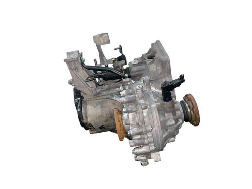 Gearbox SEAT LEON (1M1) 1.9 TDI | BP25210976M3 