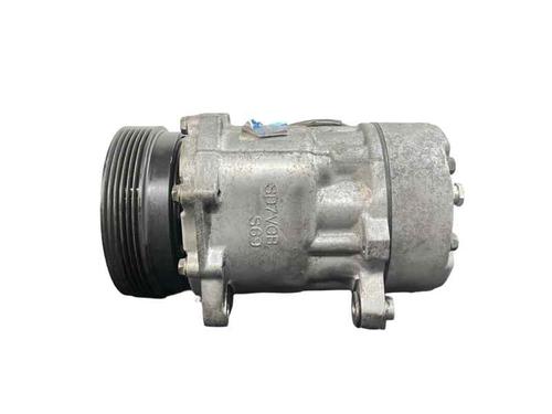 ac-compressor-seat-leon-1m1-1999-2000-2001-2002-2003-2004-2005-2006-32259651 main image