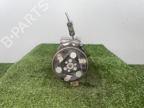 AC compressor OPEL CORSA C (X01) 1.3 CDTI (F08, F68) | BP31681744M34 - Image 5