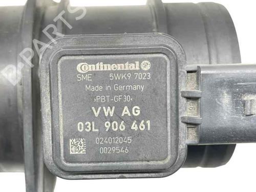 mass-air-flow-sensor-seat-leon-1p1-2005-2006-2007-2008-2009-2010-2011-2012-2013-29875658 main image