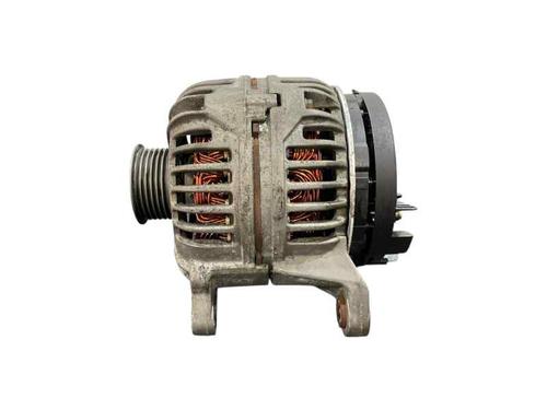 Alternator PORSCHE BOXSTER (987) S 3.2 | BP29177005M7 - Image 5
