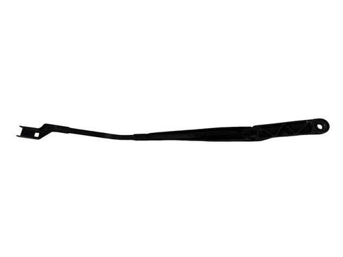 front-windshield-wiper-arm-opel-astra-j-p10-2009-2010-2011-2012-2013-2014-2015-2016-32658576 main image