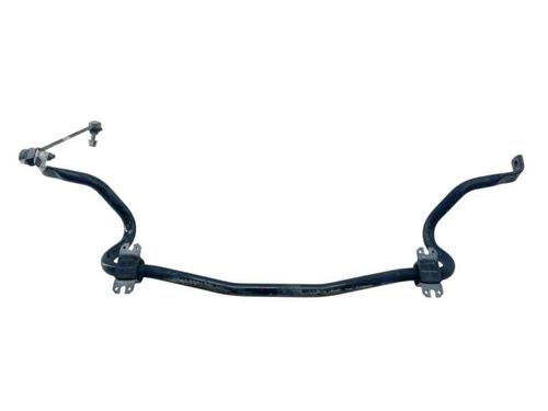 anti-roll-bar-opel-cascada-w13-2013-2014-2015-2016-2017-2018-2019-28972894 main image