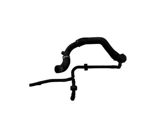 Rohr für VW CADDY III MPV (2KB, 2KJ, 2CB, 2CJ) 1.6 TDI (75 hp) 32719295