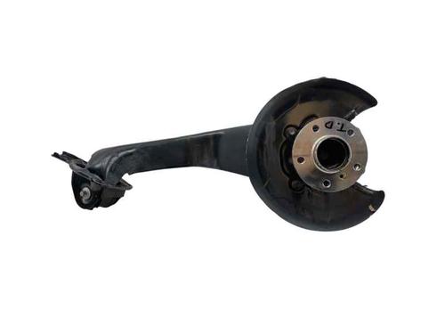 Used Right rear steering knuckle BMW 2 Active Tourer (F45) 216 d (116 hp) 28350610