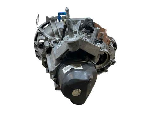 Gearbox RENAULT LAGUNA II Grandtour (KG0/1_) 1.8 16V (KG0J) | BP29349846M3 