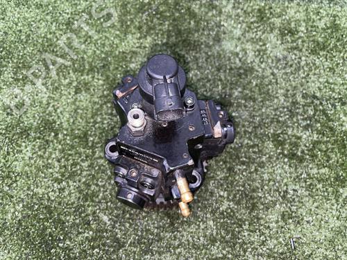  - Image 4